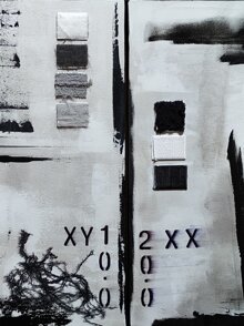 ip by artemonium 2023 love textures foto insieme